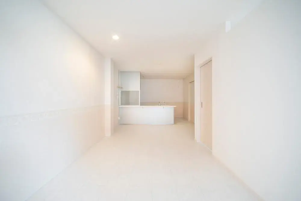 4SLDK Property Konohana-ku, Osaka City, Osaka Prefecture (5)