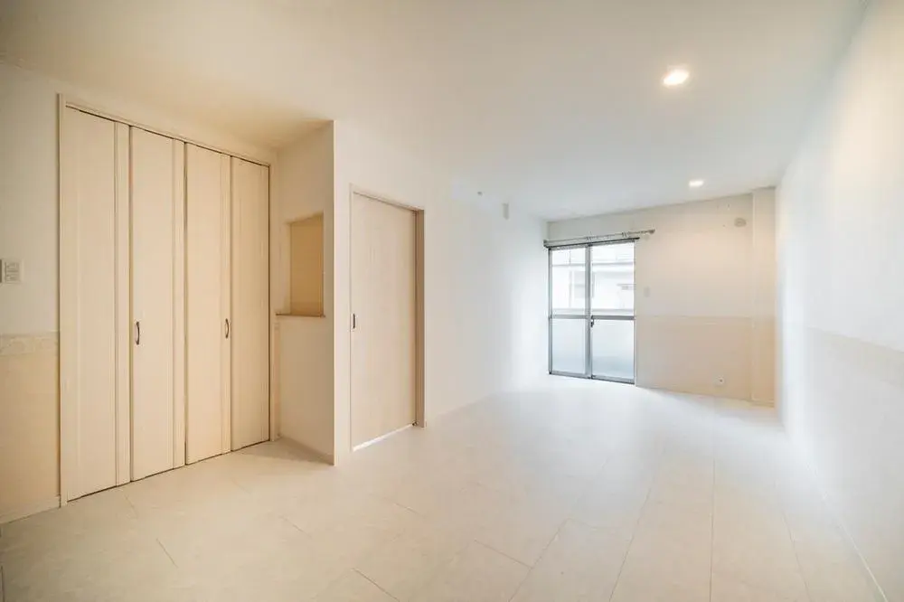 4SLDK Property Konohana-ku, Osaka City, Osaka Prefecture (6)