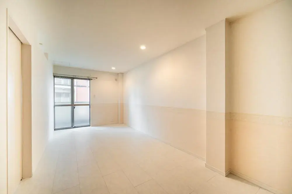 4SLDK Property Konohana-ku, Osaka City, Osaka Prefecture (7)
