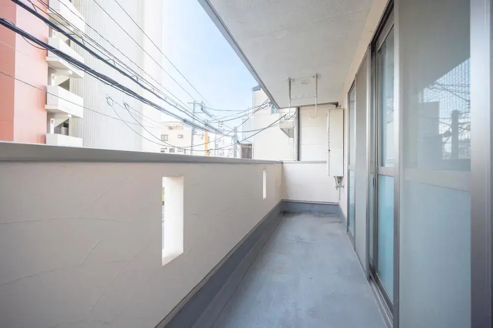 4SLDK Property Konohana-ku, Osaka City, Osaka Prefecture (8)
