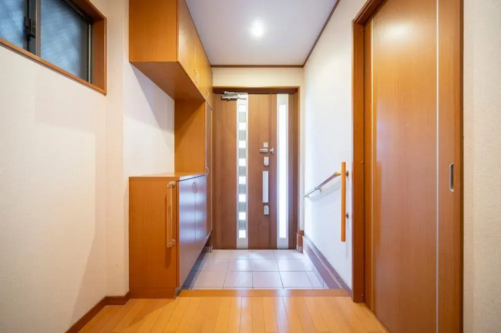 4SLDK Property Konohana-ku, Osaka City, Osaka Prefecture (9)