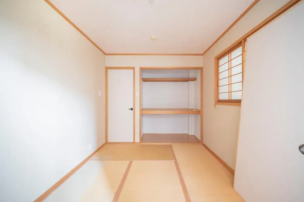 4SLDK Property Konohana-ku, Osaka City, Osaka Prefecture (10)