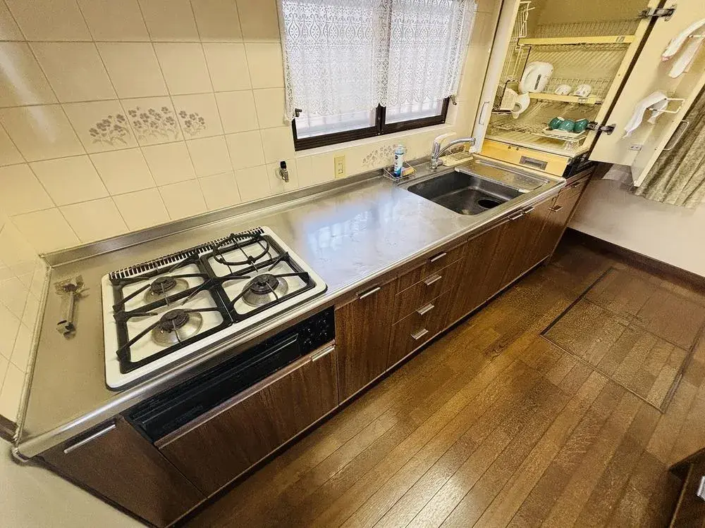 6SLDK Property Kawachinagano City Osaka Prefecture (11)
