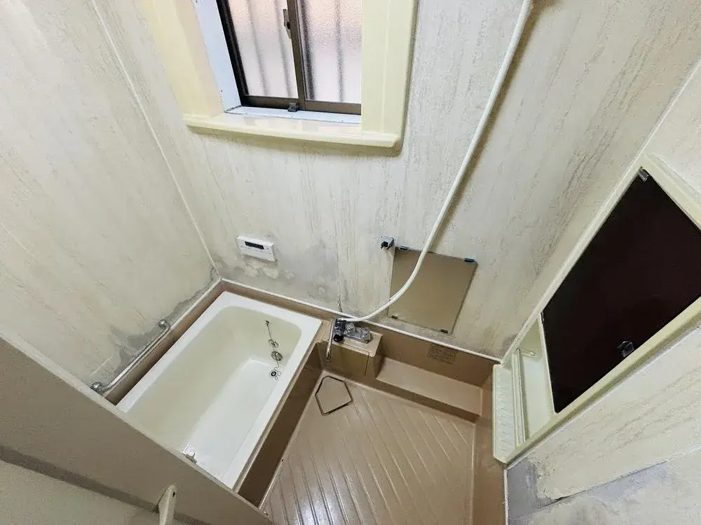 6SLDK Property Kawachinagano City Osaka Prefecture (12)