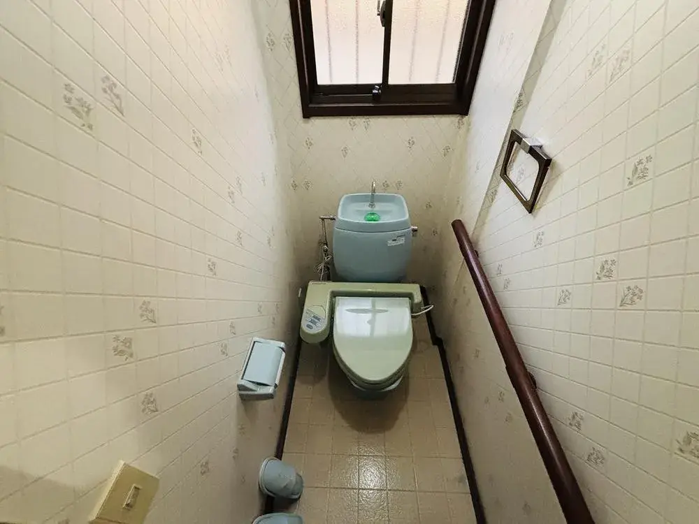 6SLDK Property Kawachinagano City Osaka Prefecture (13)