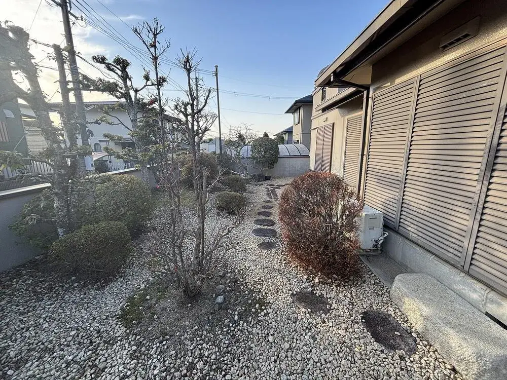 6SLDK Property Kawachinagano City Osaka Prefecture (6)