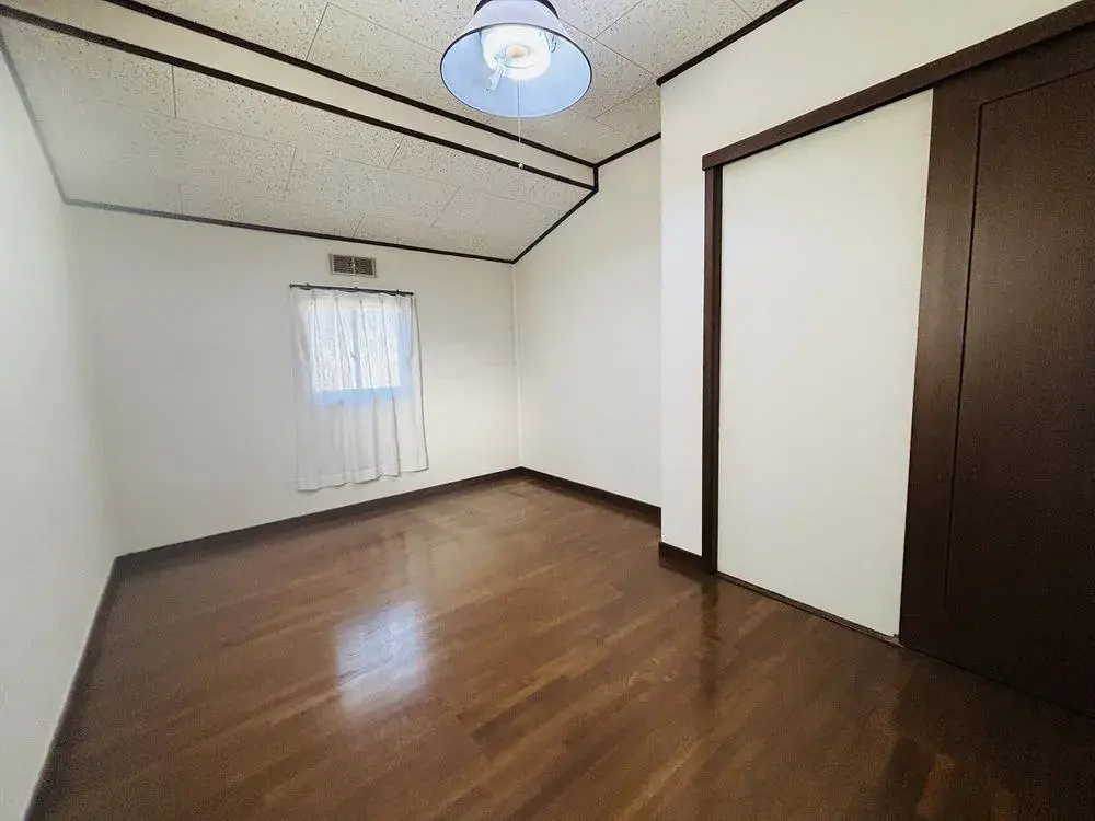 6SLDK Property Kawachinagano City Osaka Prefecture (8)