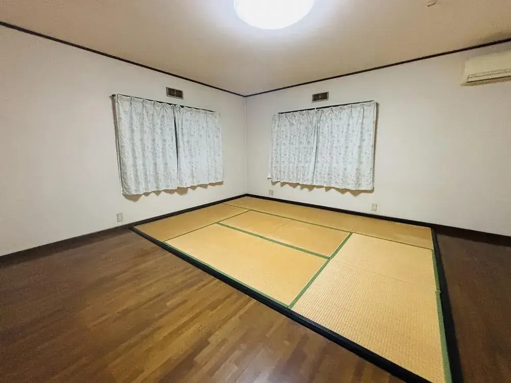 6SLDK Property Kawachinagano City Osaka Prefecture (9)