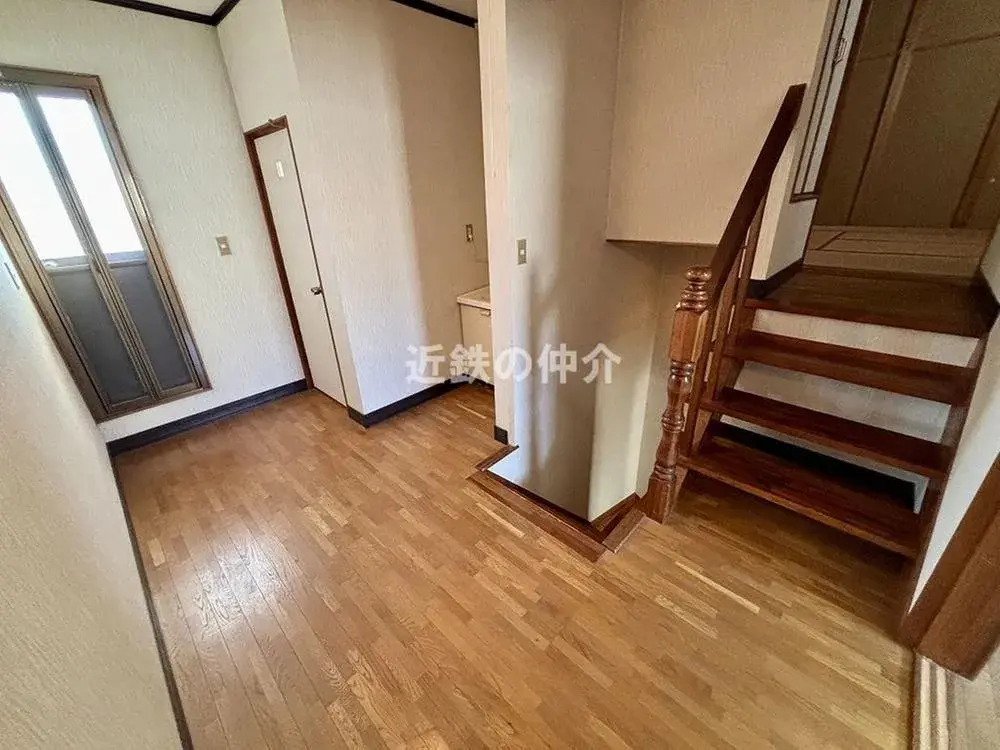 6SLDK Property Kashiwara City Osaka Prefecture (15)