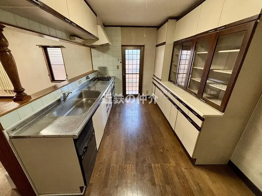 6SLDK Property Kashiwara City Osaka Prefecture (17)