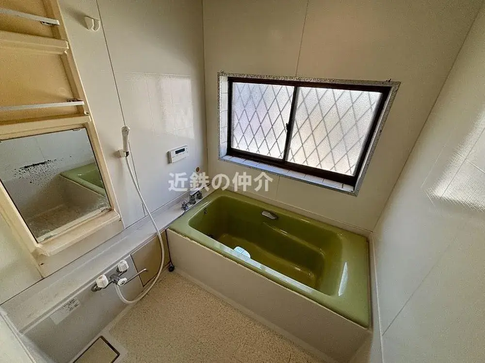 6SLDK Property Kashiwara City Osaka Prefecture (18)