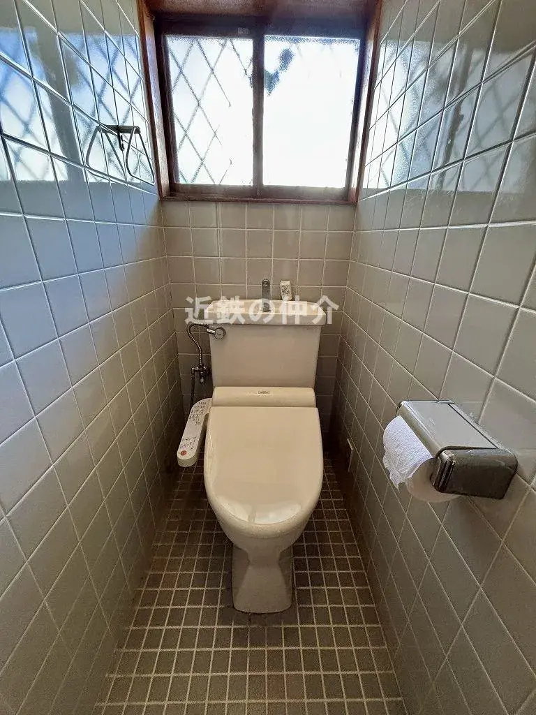 6SLDK Property Kashiwara City Osaka Prefecture (19)