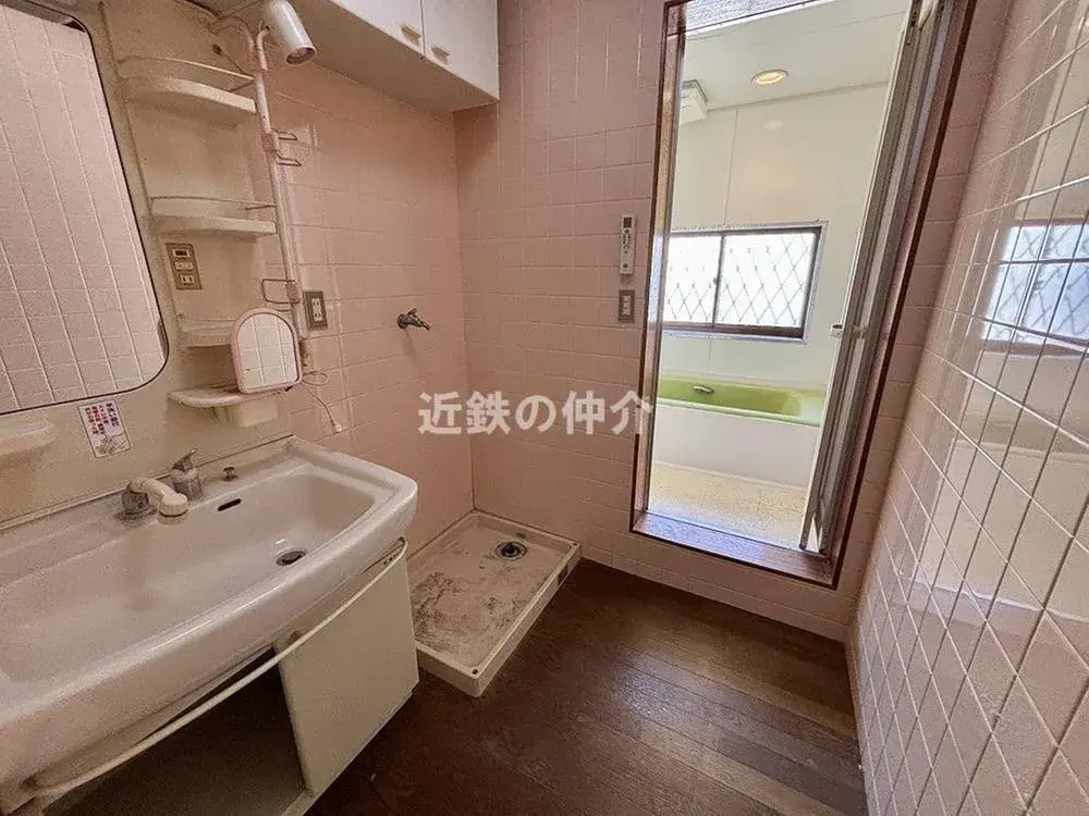 6SLDK Property Kashiwara City Osaka Prefecture (20)