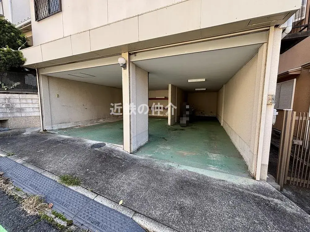 6SLDK Property Kashiwara City Osaka Prefecture (3)