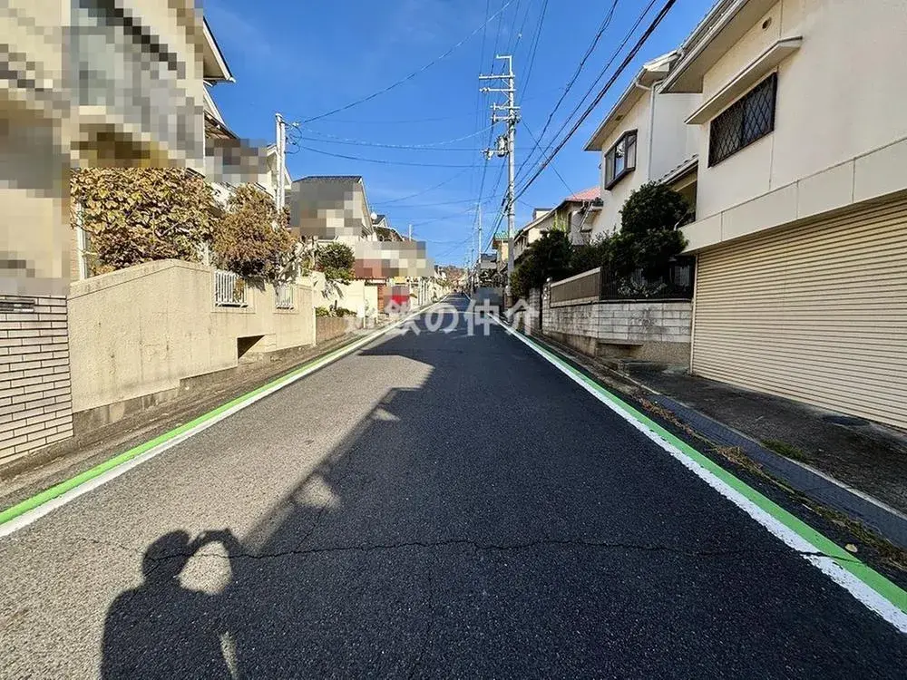 6SLDK Property Kashiwara City Osaka Prefecture (4)