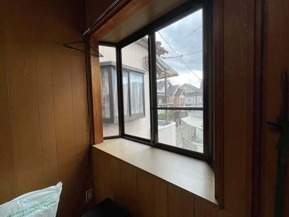 4DK Property Yao City Osaka Prefecture (11)