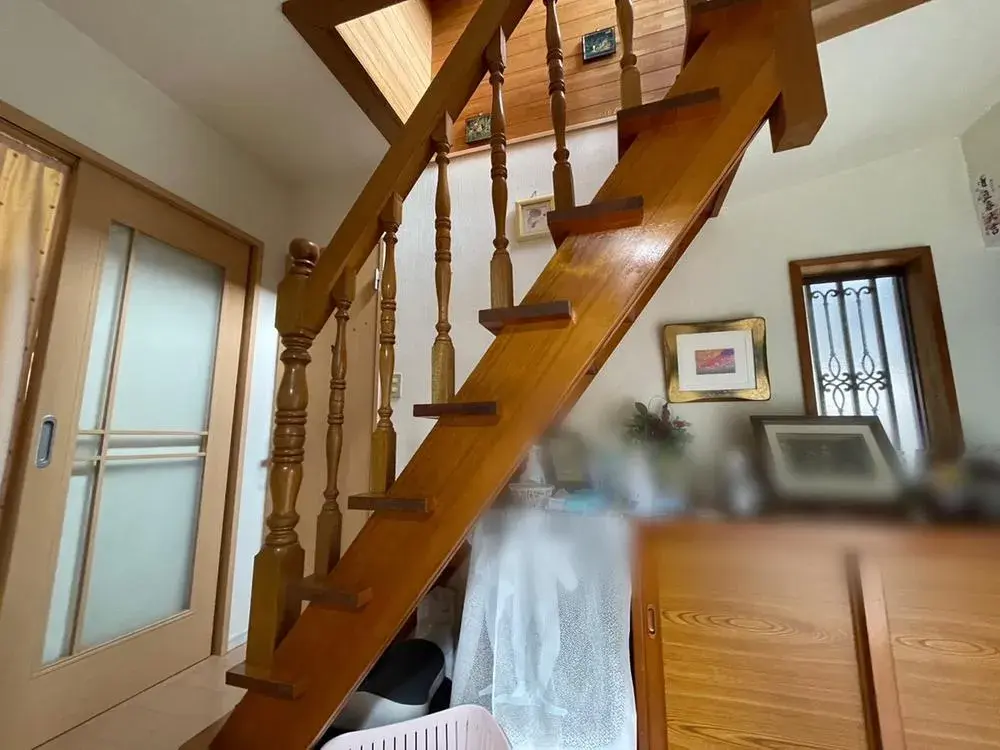 4DK Property Yao City Osaka Prefecture (13)