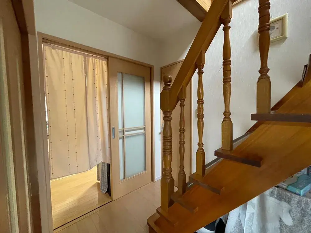 4DK Property Yao City Osaka Prefecture (14)