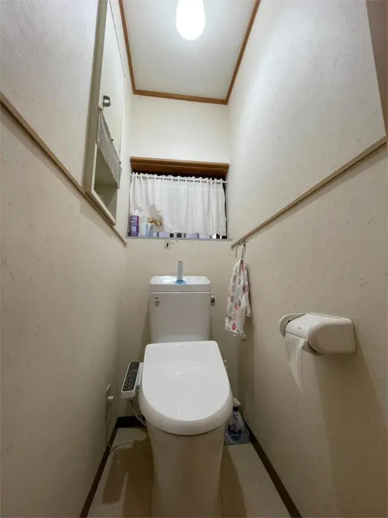4DK Property Yao City Osaka Prefecture (17)