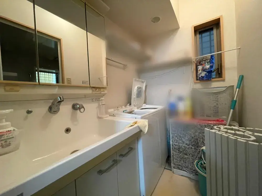 4DK Property Yao City Osaka Prefecture (18)