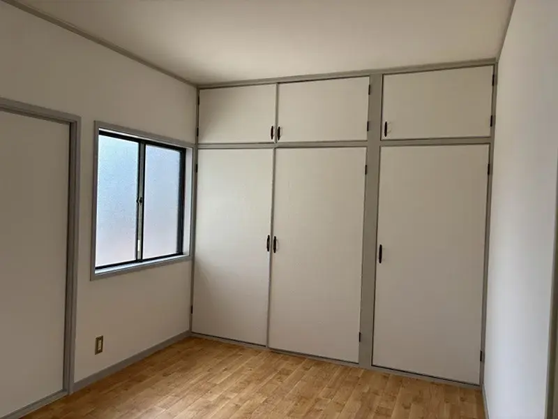 4LDK Property Fujiidera City Osaka Prefecture (7)