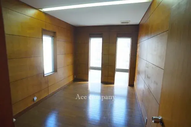 4SLDK Property Hirano Ward, Osaka City, Osaka Prefecture (13)