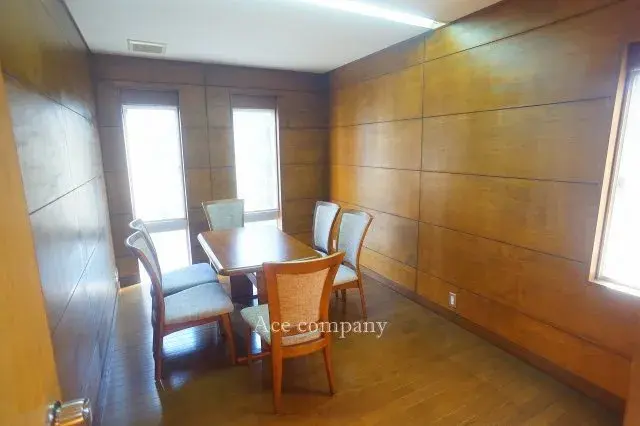 4SLDK Property Hirano Ward, Osaka City, Osaka Prefecture (14)