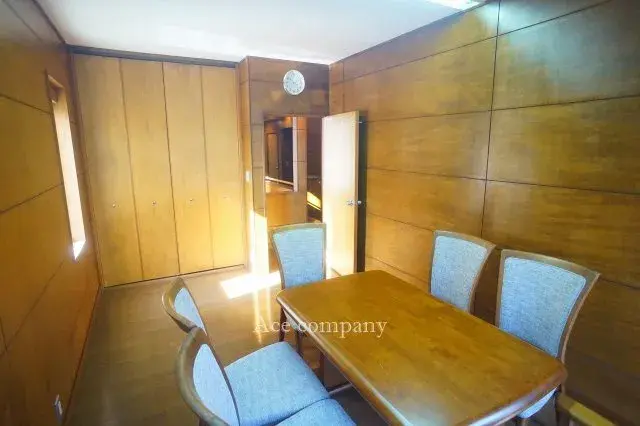 4SLDK Property Hirano Ward, Osaka City, Osaka Prefecture (15)