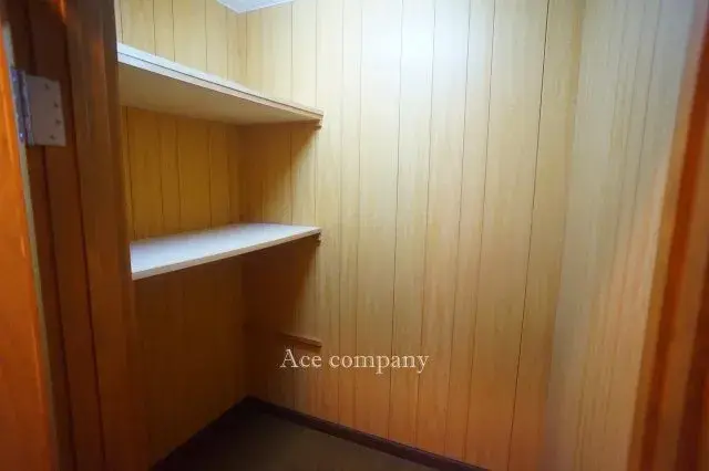 4SLDK Property Hirano Ward, Osaka City, Osaka Prefecture (16)