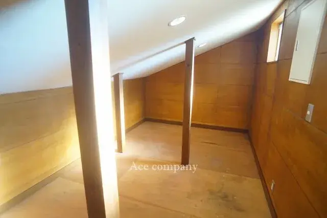 4SLDK Property Hirano Ward, Osaka City, Osaka Prefecture (17)