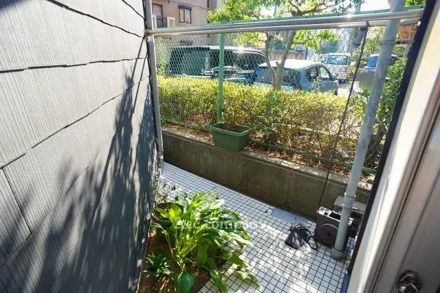 4SLDK Property Hirano Ward, Osaka City, Osaka Prefecture (18)