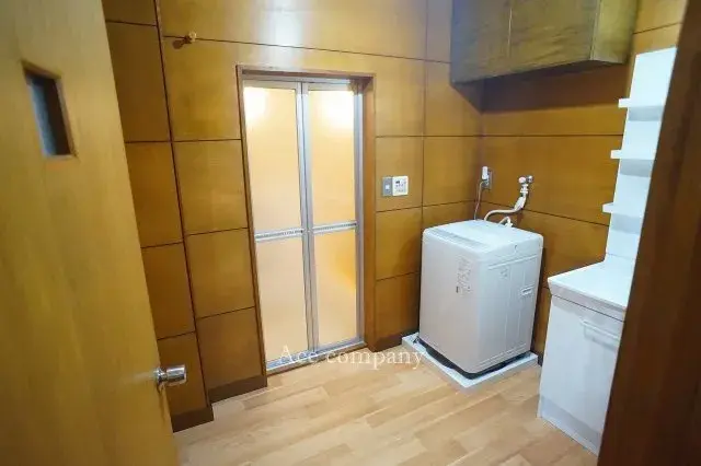 4SLDK Property Hirano Ward, Osaka City, Osaka Prefecture (19)