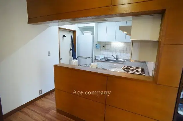 4SLDK Property Hirano Ward, Osaka City, Osaka Prefecture (20)