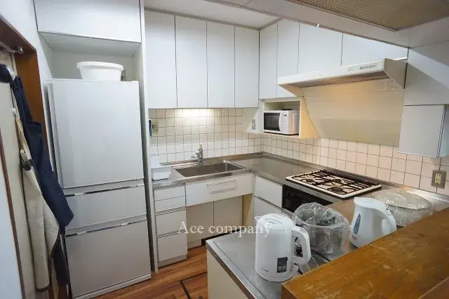 4SLDK Property Hirano Ward, Osaka City, Osaka Prefecture (21)