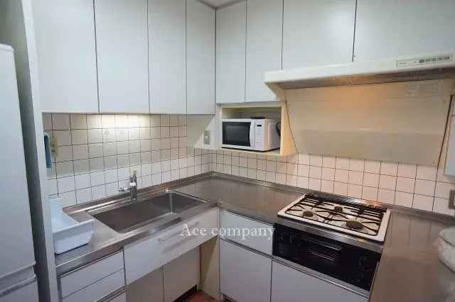 4SLDK Property Hirano Ward, Osaka City, Osaka Prefecture (22)