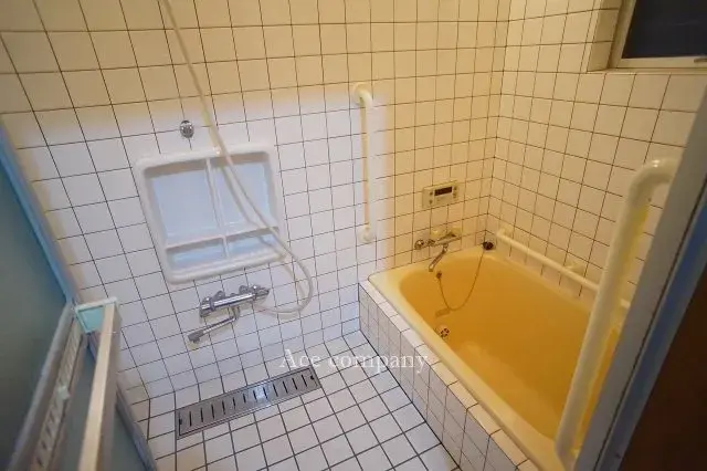 4SLDK Property Hirano Ward, Osaka City, Osaka Prefecture (23)