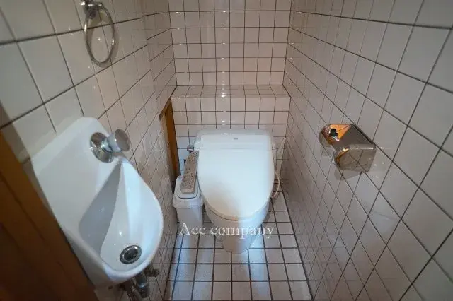 4SLDK Property Hirano Ward, Osaka City, Osaka Prefecture (24)