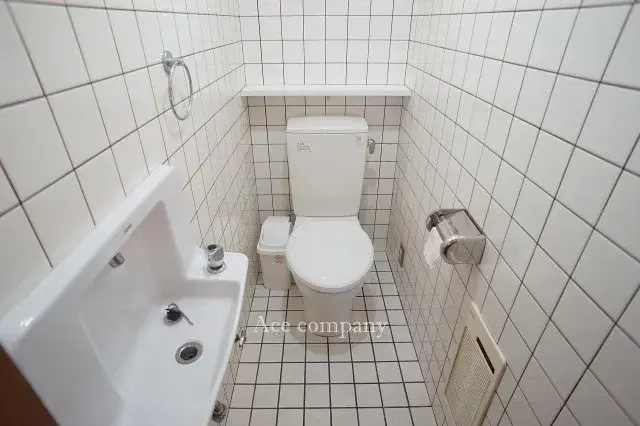 4SLDK Property Hirano Ward, Osaka City, Osaka Prefecture (25)
