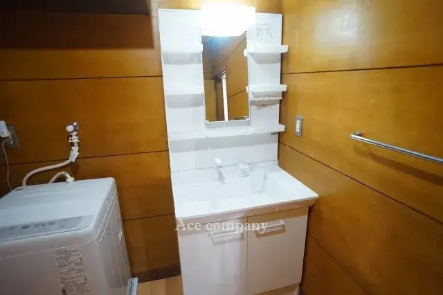 4SLDK Property Hirano Ward, Osaka City, Osaka Prefecture (26)