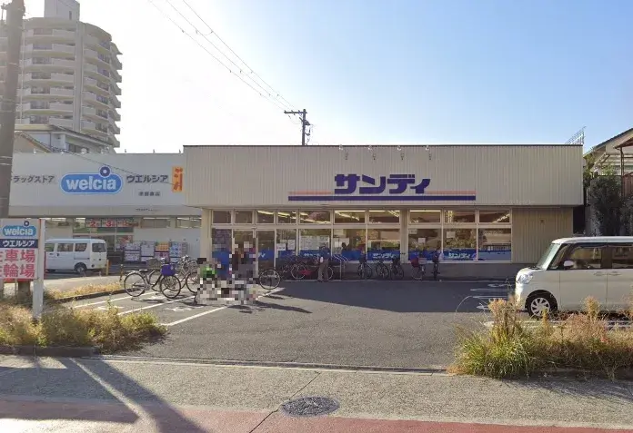 4SLDK Property Hirano Ward, Osaka City, Osaka Prefecture (29)