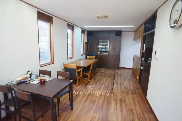 4SLDK Property Hirano Ward, Osaka City, Osaka Prefecture (7)