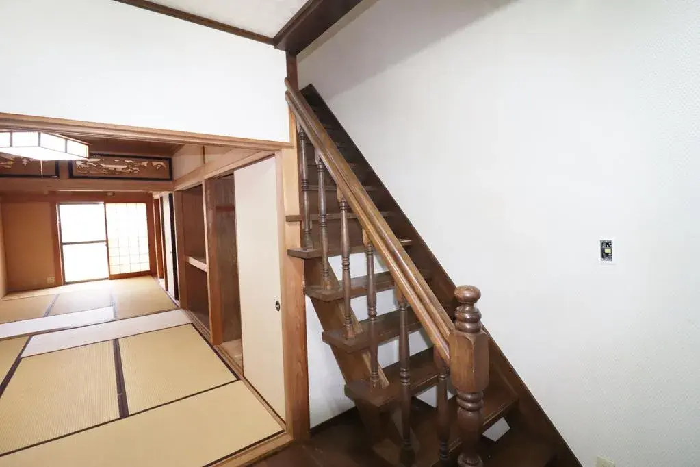 Propiedad 5LDK Higashisumiyoshi-ku, Ciudad de Osaka, Prefectura de Osaka (12)