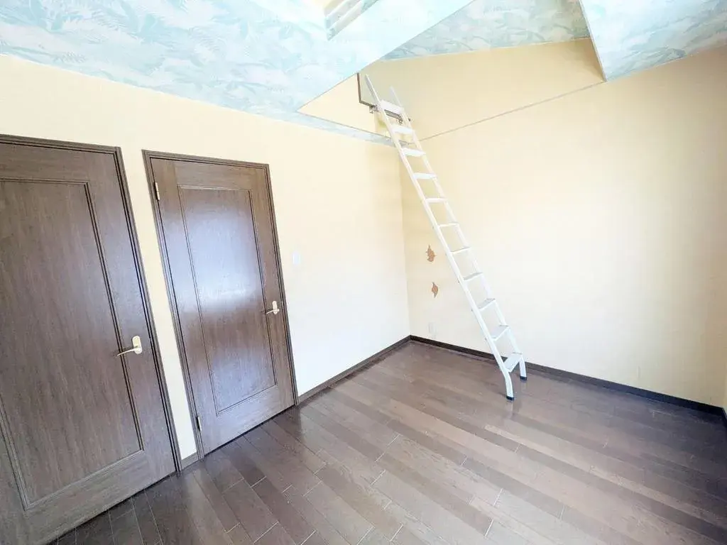 Propiedad 5LDK Higashisumiyoshi-ku, Ciudad de Osaka, Prefectura de Osaka (7)