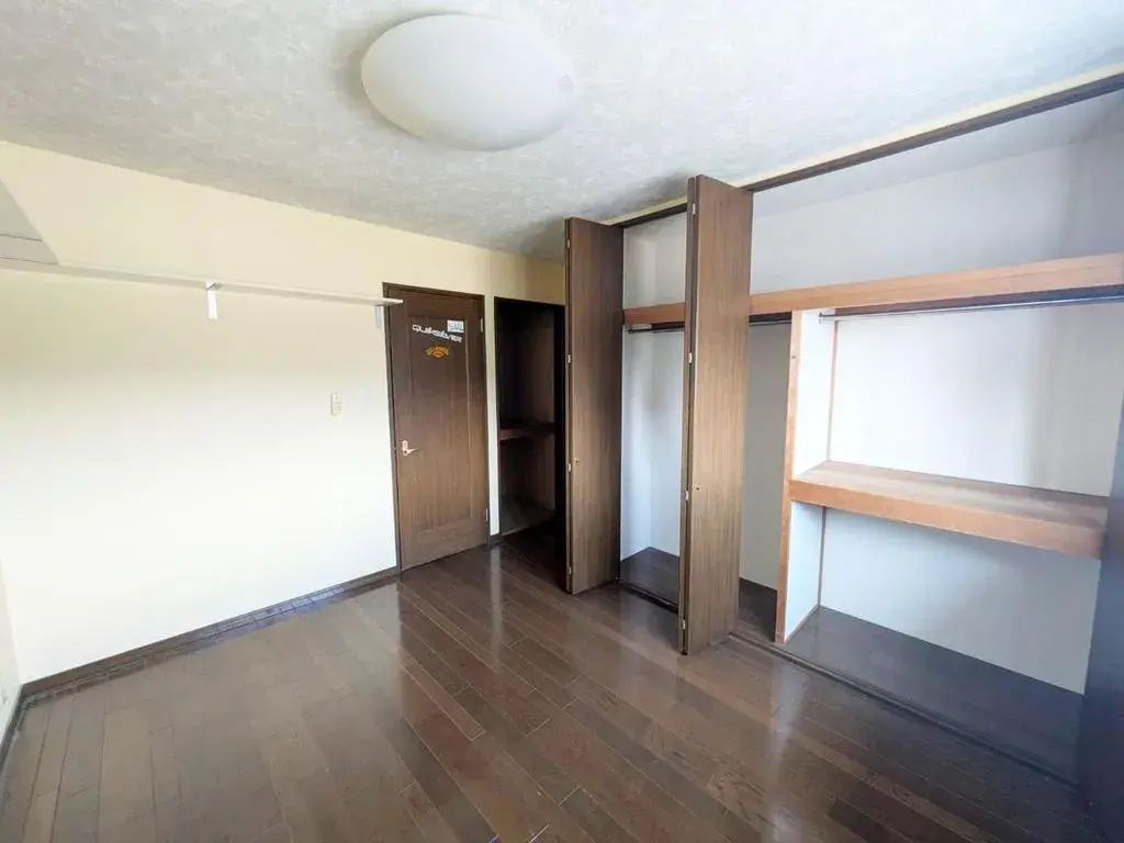 Propiedad 5LDK Higashisumiyoshi-ku, Ciudad de Osaka, Prefectura de Osaka (8)