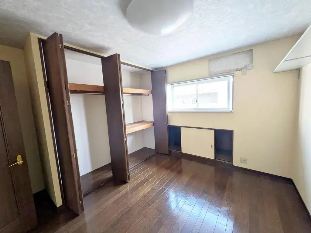 Propiedad 5LDK Higashisumiyoshi-ku, Ciudad de Osaka, Prefectura de Osaka (9)