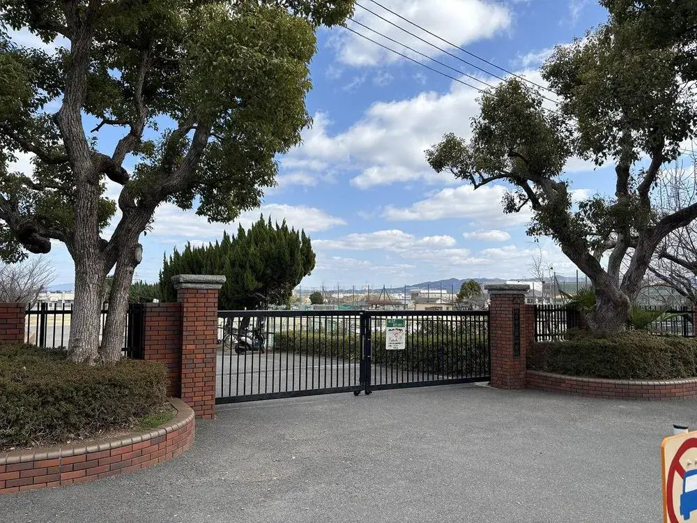 4SLDK Hirakata City Osaka Prefecture Property (17)