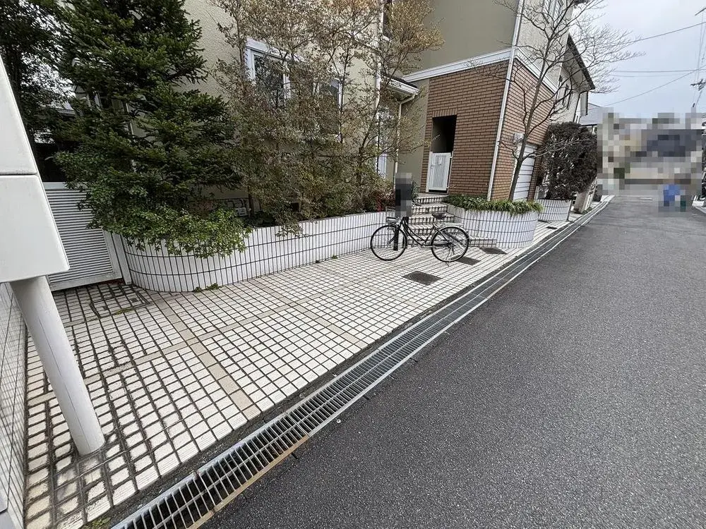 4SLDK Hirakata City Osaka Prefecture Property (4)