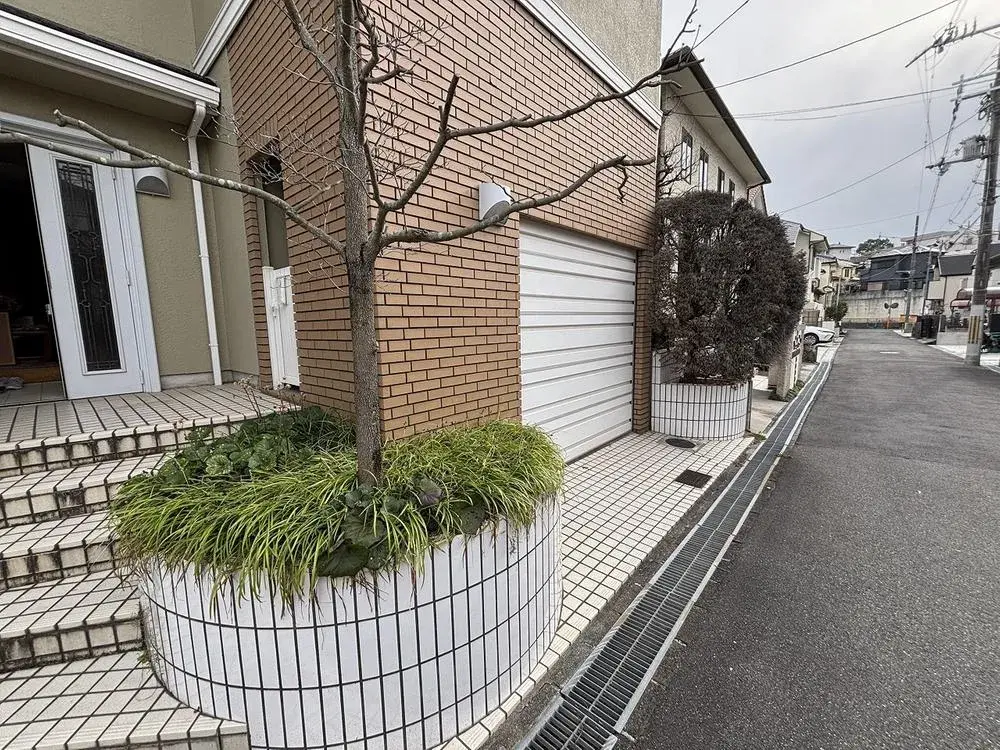 4SLDK Hirakata City Osaka Prefecture Property (6)
