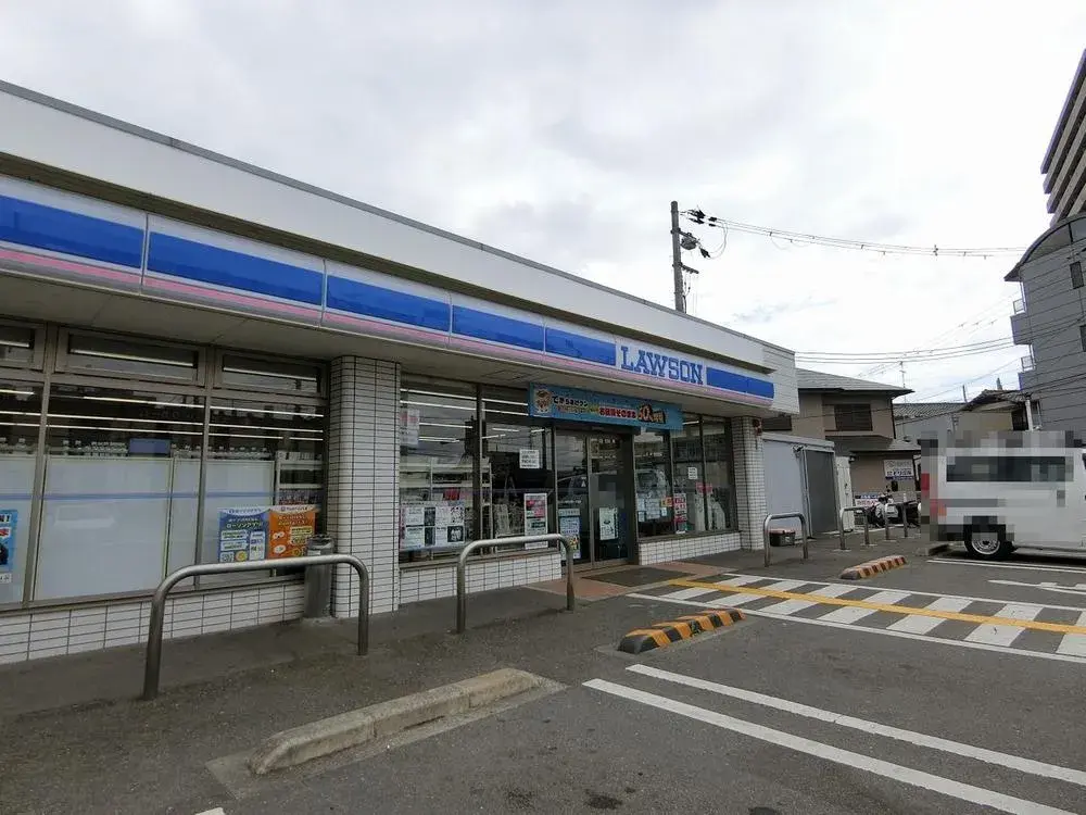 4SLDK Hirakata City Osaka Prefecture Property (8)