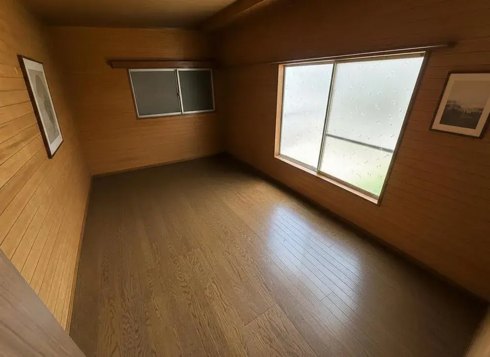 4LDK房产 松原市 大阪府 (9)